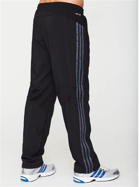 clima365 Adidas pants